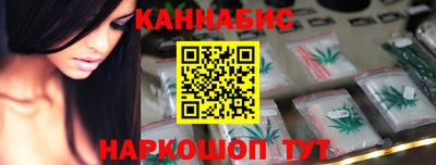 mix Кумертау