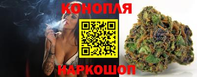 хмурый Кунгур