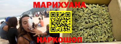 mix Кумертау
