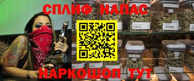 mix Кумертау