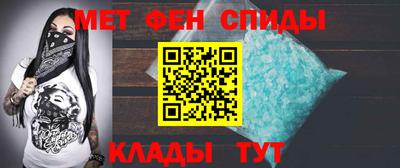 mix Кумертау