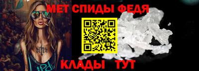 хмурый Кунгур
